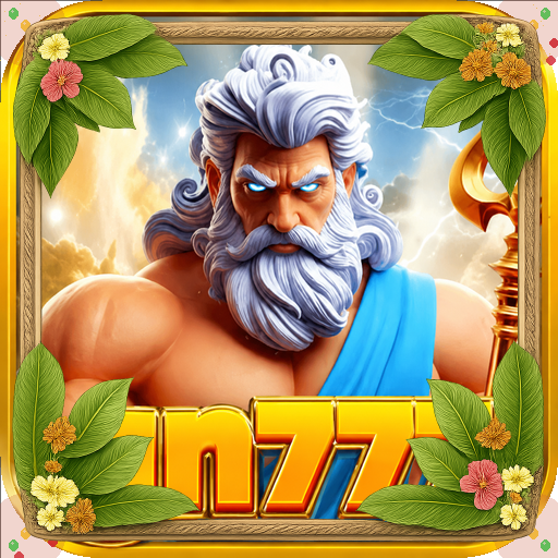 gn777 — mitra unggulan