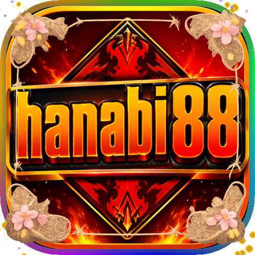 hanabi88 — galeri pratinjau - APK Resmi