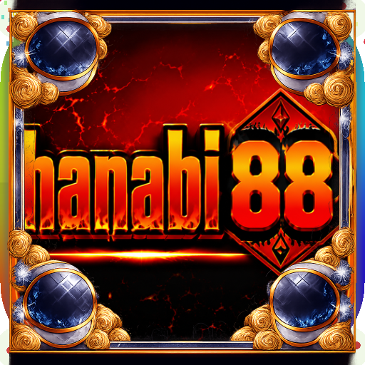 hanabi88 — galeri pratinjau Resmi APK